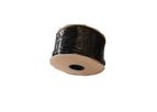 Drip Tape with Flat Dripper
