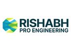 Detailed Engineering