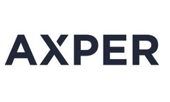 Axper - Customer Behaviour Analysis Software for Retail Stores