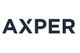 Axper