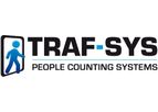 Traf-Sys - Version SafeEntry - Occupant Monitoring Systems