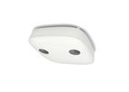 Traf-Sys - Model Spectrum Series - Overhead 3D People Counter