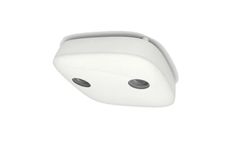 Traf-Sys - Model Spectrum Series - Overhead 3D People Counter