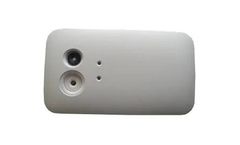 Traf-Sys - Model Gazelle - People Counter