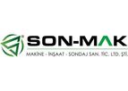 Spare Parts Service