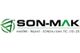 SON-MAK