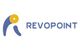 Revopoint 3D Technologies Inc.