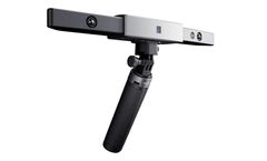 Revopoint - Model Range - Handheld 3D Scanner