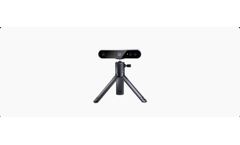 Revopoint - Model INSPIRE - 3D Scanner