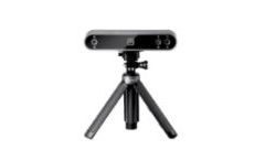 Revopoint - Model POP 3 - 3D Scanner