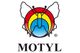 Motyl s.c.