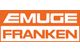 Emuge-Franken