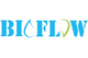 Bioflow Industries Pvt Ltd.