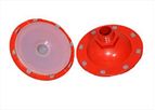 Bioflow - Coarse Bubble Diffuser