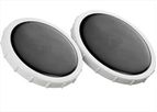 Bioflow - Fine Bubble Diffuser