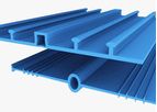 Bioflow - PVC Water Stopper