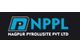 Nagpur Pyrolusite Pvt. Ltd.