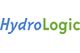 HydroLogic