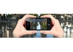 Citizen Science