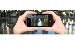 Citizen Science
