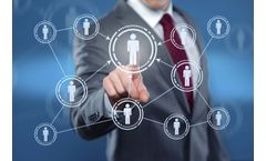 Business Model Development