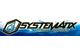 Systematix Company
