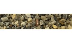Betaquimica - Gravel