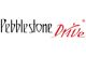 Pebblestone Drive