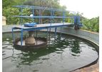 Fluid Systems - Clarifiers