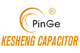 Kesheng Electronic Co., Ltd.