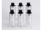 Model MKP-C67 - Three Phase AC Filter Capacitor (Oil Type)