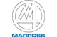 Marposs S.p.A.