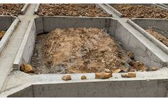 Geosynthetics Solution for Slope and Retaining Wall - Slope Protection