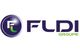 Groupe FLDI