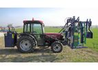 FLDI - Vineyard Pruner