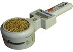 Hoffman-Manufacturing-Inc - Harvest Smart