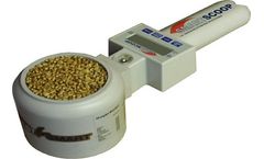 Hoffman-Manufacturing-Inc - Harvest Smart