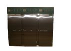 Hoffman-Manufacturing-Inc - SG3-22 Triple Chamber