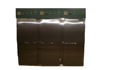 Hoffman-Manufacturing-Inc - SG3-22 Triple Chamber