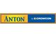 Anton by Crowcon