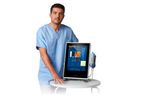 KNS FibroScan - Model 530 Compact - Non-invasive & Quantitative Liver Examination Device