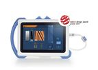 KNS FibroScan - Model 430 Mini - Ultra Mobile Device