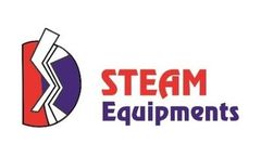 SEPL - Model FIT SWAS - Fully Integrated and Tested Steam and Water Analysis Systems