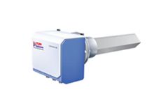 SEPL - Model SOx/NOX/CO/CO2 - IN-SITU Type Flue Gas Analyzer