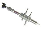 SEPL - Pressure Reducer