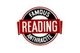 Reading Anthracite Company