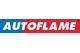 Autoflame Engineering Ltd.