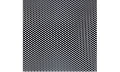 Web Wire - 1 x 0.5mm Expanded Metal