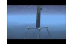 NWEI Animation - Video