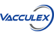Vacculex Vacuum Equipment (Zhejiang) Co.,Ltd